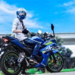 SF Man Caught in Shocking Attempted Rape Incident in Russian Hill