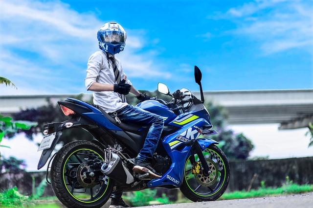 SF Man Caught in Shocking Attempted Rape Incident in Russian Hill