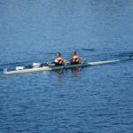 Foster City Restores Phone and Email Services After Overcoming Cybersecurity Breach