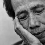 Awakening to Danger: The Shocking Truth About Drowsy Driving After Highway 84 Crash in Dublin