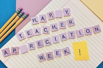 West Contra Costa School District Ordered to Boost Recruitment of Qualified Educators!