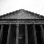 California Lawmakers Say Goodbye to César Chávez Day: Embracing a New Era