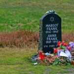 Uncover the Profound Impact of ‘Our Class’: A Gripping Holocaust-Themed Performance at Z Space in San Francisco