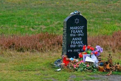 Uncover the Profound Impact of ‘Our Class’: A Gripping Holocaust-Themed Performance at Z Space in San Francisco