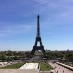 Former San Francisco Human Rights Director Caught in Shocking Public Corruption Scandal