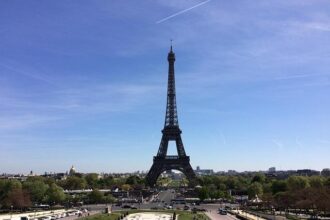 Former San Francisco Human Rights Director Caught in Shocking Public Corruption Scandal