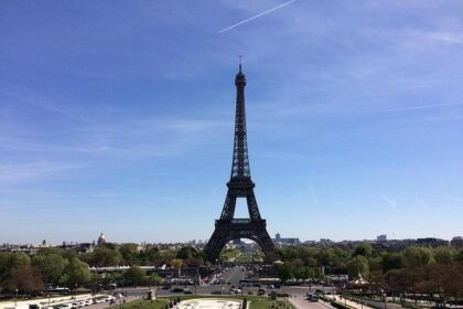 Former San Francisco Human Rights Director Caught in Shocking Public Corruption Scandal