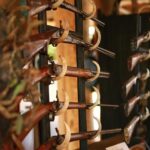 Unraveling the Absurd: A Fascinating Journey Through ‘The Goat, or Who Is Sylvia?