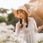 Terrifying Incident: Woman Stabbed Aboard San Francisco Bus