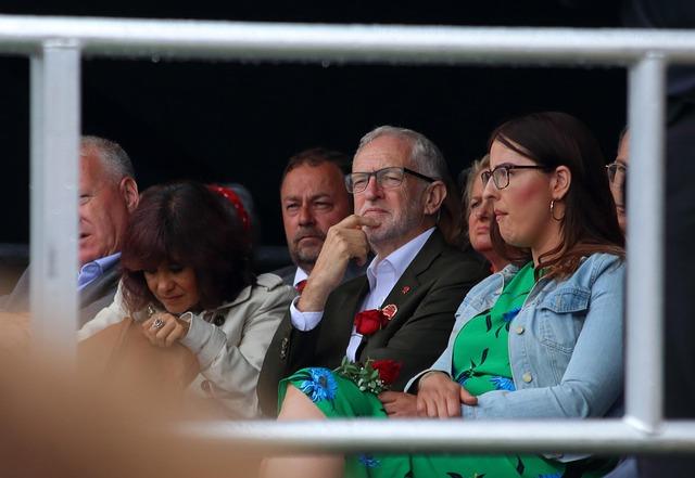 Uncover the Magic: Experience ‘Jeremy Frey: Woven,’ Get Inspired by ‘Flex,’ and Immerse Yourself in the Sounds of Mary Halvorson and Brass Bands with Michael Pollan!