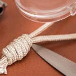 Sunnyvale Homicide Sparks Controversy Over Sanctuary Policies