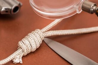 Sunnyvale Homicide Ignites Heated Debate on Sanctuary Policies