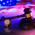 Class-Action Lawsuit Alleges Perplexity Exposed User Chats to Google and Meta Without Consent