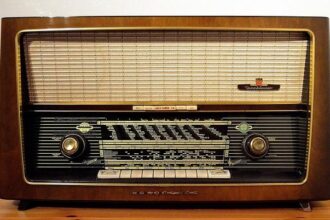 Radio Host Goes on Rant Over Major Blunder and AI Controversy!