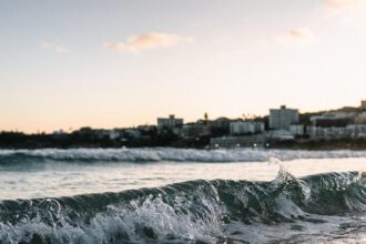 Pam Bondi’s Exit: The Turbulent Conclusion of Her Tenure in the Wake of Epstein Scandal