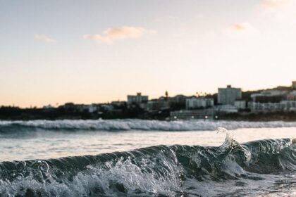 Pam Bondi’s Exit: The Turbulent Conclusion of Her Tenure in the Wake of Epstein Scandal