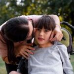 Empowering Young Voices: BART Champions Autism Acceptance This Month