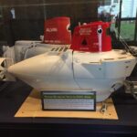 Alvin Ailey Troupe Shines with Seven Spectacular Premieres!