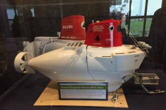 Alvin Ailey Troupe Shines with Seven Spectacular Premieres!