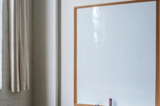 Vallejo School Board Stays Resolute in Closing Three Elementary Schools Despite Legal Hurdles