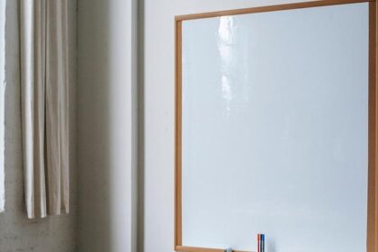 Vallejo School Board Stays Resolute in Closing Three Elementary Schools Despite Legal Hurdles