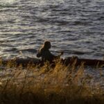 Community Rallies Together to Honor Victim of Tragic Tomales Bay Kayaking Accident with Heartfelt Fundraiser