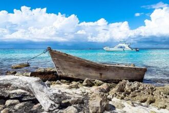 Sibling Rivalry and Heartfelt Moments: Exploring the Emotional Depth of Berkeley Rep’s ‘Monsters