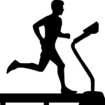 Lace Up Your Sneakers: Diplo’s Run Club Returns to San Francisco!