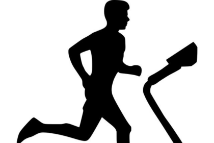 Lace Up Your Sneakers: Diplo’s Run Club Returns to San Francisco!