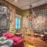 Stewart Copeland Brings The Police’s Greatest Hits to Life in a Stunning Orchestral Spectacle!