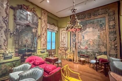 Stewart Copeland Brings The Police’s Greatest Hits to Life in a Stunning Orchestral Spectacle!