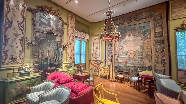 Stewart Copeland Brings The Police’s Greatest Hits to Life in a Stunning Orchestral Spectacle!