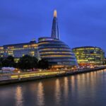 Whistleblower Alert: Ex-Oakland Mayor’s Chief of Staff Sues Over Retaliation for Exposing Ethics Concerns