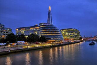 Whistleblower Alert: Ex-Oakland Mayor’s Chief of Staff Sues Over Retaliation for Exposing Ethics Concerns