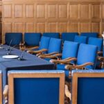 Justice Prevails: San Francisco’s ‘Rideshare Rapist’ Convicted of Multiple Kidnappings