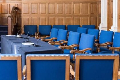 Justice Prevails: San Francisco’s ‘Rideshare Rapist’ Convicted of Multiple Kidnappings