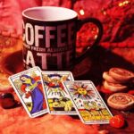 NMIXX Takes Over Oracle Park: A Memorable Day with the San Francisco Giants!