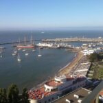 Take a Stand: Muni Urges Riders to Speak Out Against Harassment on Buses and at Stations!