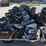 Four Arrested in SFPD’s Major Sweep Against Robberies and Auto Thefts!