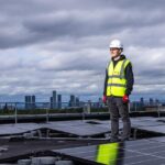 San Francisco Faces Turmoil: 127 City Workers Laid Off as 370 More Hang in the Balance