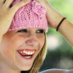 Unleashing Talent: Girls Dazzle in the Enchanting ‘Flex’ at SF Playhouse