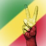 Meet the Democratic Contenders Ready to Battle for California’s Governorship!