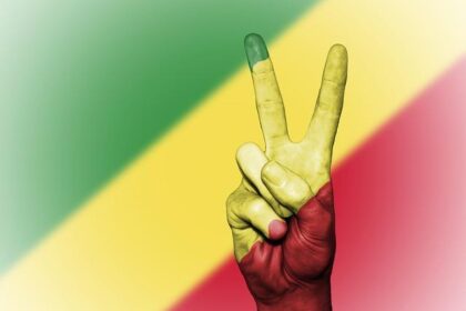 Meet the Democratic Contenders Ready to Battle for California’s Governorship!