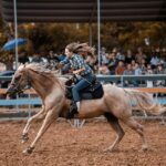Revving Up for Fun: Big Wheels Roll Down Potrero Hill in San Francisco’s Beloved Easter Tradition!