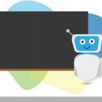 Unraveling the Mystery: What Perplexity’s Chatbot Reveals About the Ongoing Lawsuit