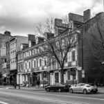 Epic Clash: Unforgettable Highlights and Key Moments from the Phillies vs. Giants Showdown!