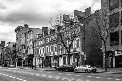 Epic Clash: Unforgettable Highlights and Key Moments from the Phillies vs. Giants Showdown!