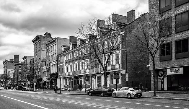 Epic Clash: Unforgettable Highlights and Key Moments from the Phillies vs. Giants Showdown!