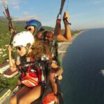 GoPro’s Bold Transformation: What the Future Holds for Innovation and Employment