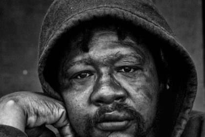 Introducing San Francisco’s New Homelessness Czar: A Game-Changer from Massachusetts!